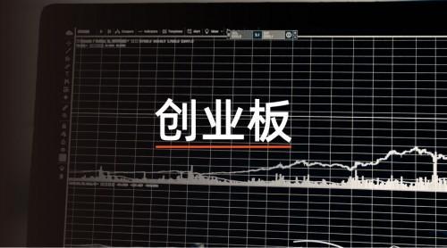肌后创业开店
